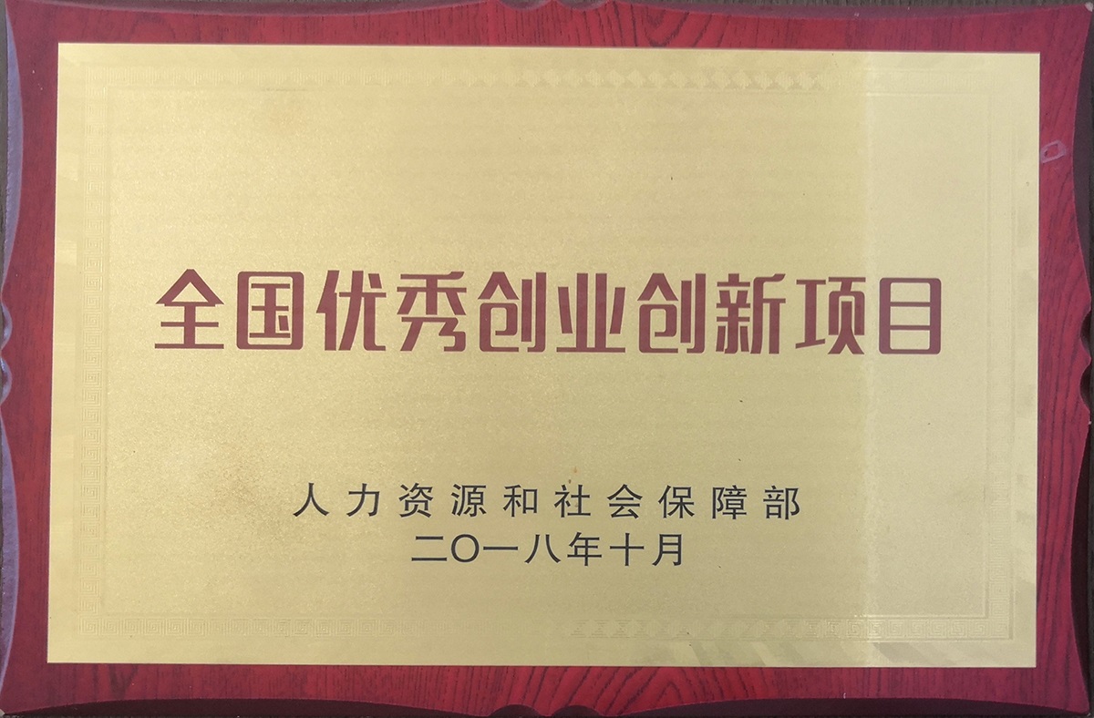 全國優(yōu)秀創(chuàng)業(yè)創(chuàng)新項(xiàng)目1.jpg